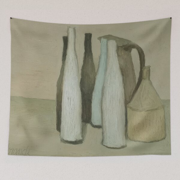 Item preview, Giorgio Morandi designed and sold by TizianaBrand.