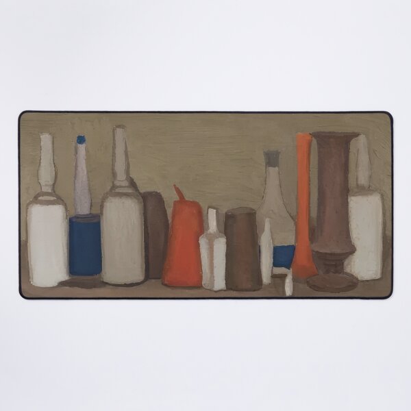 Item preview, Giorgio Morandi designed and sold by TizianaBrand.