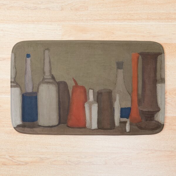 Item preview, Giorgio Morandi designed and sold by TizianaBrand.