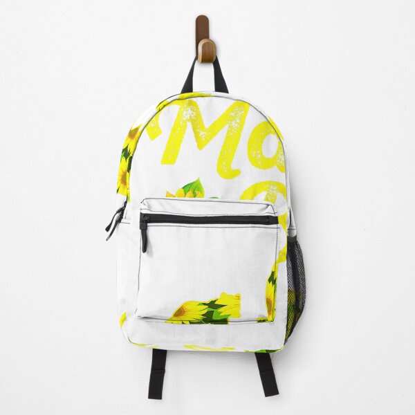 Item preview, Mama Bear Pajama Sunflower Funny Family Mother's day T-Shirt designed and sold by closettycoot.