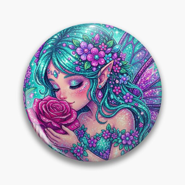 Item preview, Fairy designed and sold by RaF71PrO.