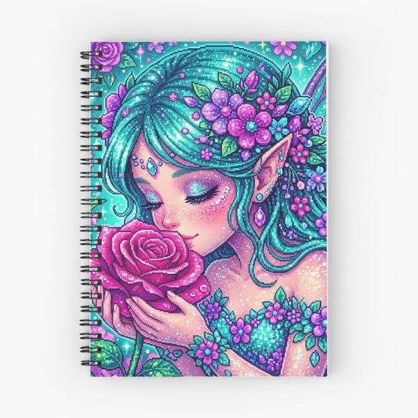 Item preview, Fairy designed and sold by RaF71PrO.
