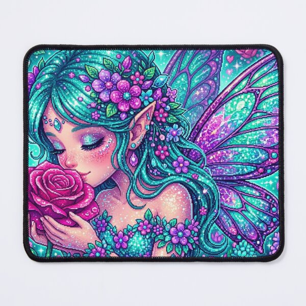 Item preview, Fairy designed and sold by RaF71PrO.