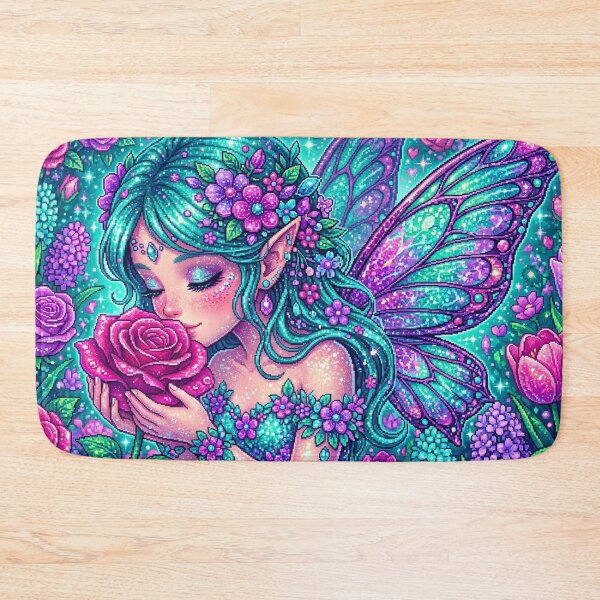 Item preview, Fairy designed and sold by RaF71PrO.