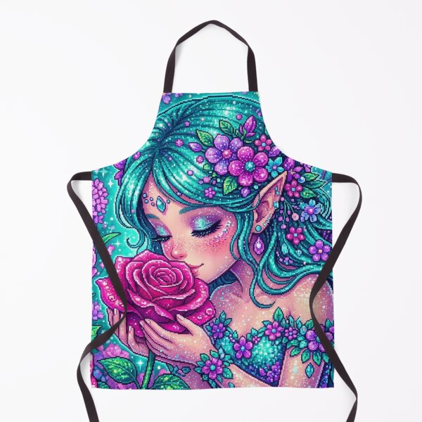 Item preview, Fairy designed and sold by RaF71PrO.