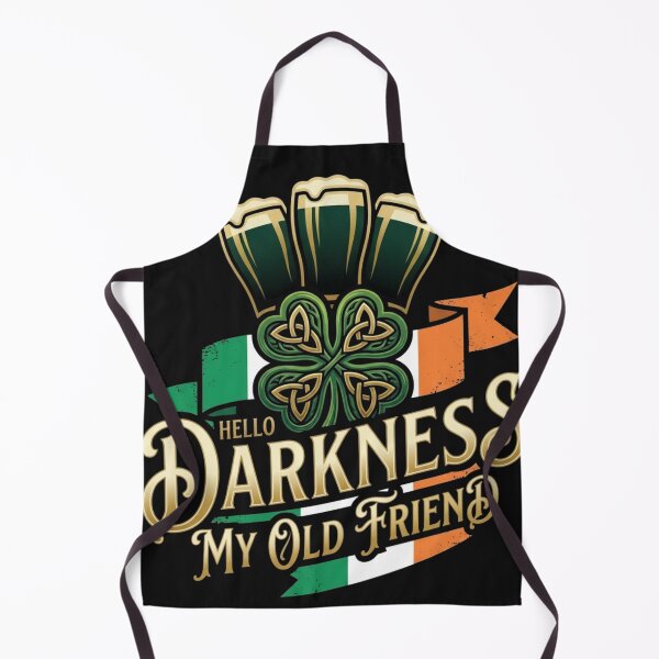 Item preview, Irish Celebration Pints and Celtic Lucky Clover Design designed and sold by ronchoi123.