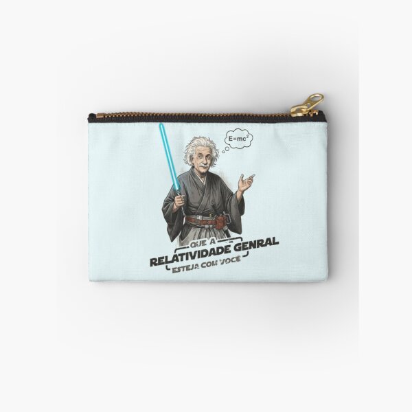 Item preview, Science designed and sold by Aise06.