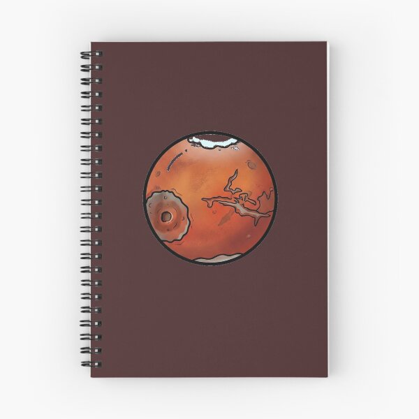Item preview, Cute Cartoon Earth Planet Doodle designed and sold by MCUL.