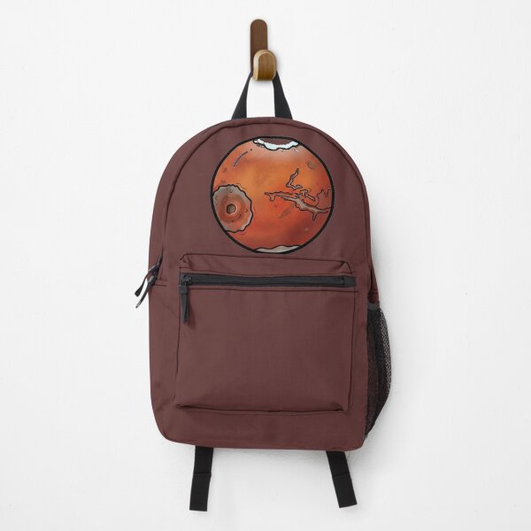Item preview, Cute Cartoon Earth Planet Doodle designed and sold by MCUL.