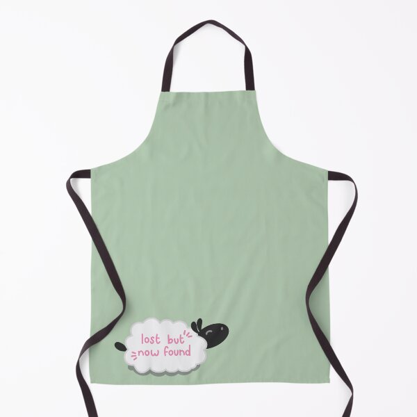Item preview, Lost but now Found designed and sold by janemadedesigns.