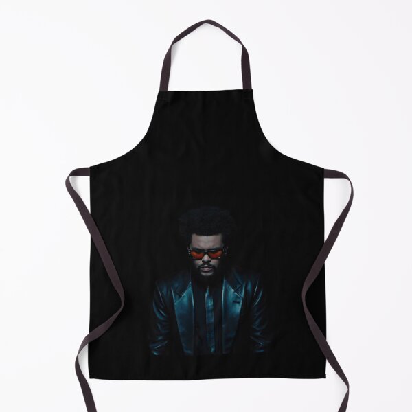 Item preview, AFTER HOURS 2026 designed and sold by sephgarrett4.