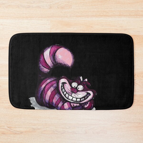 Item preview, We'Re All Mad Here designed and sold by KovacWear.