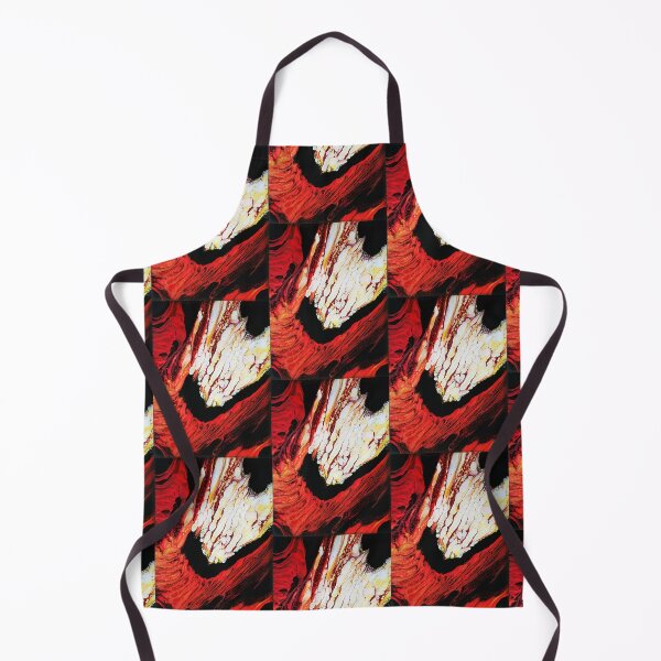 Item preview, Fire and Ice designed and sold by Sue Goldberg.
