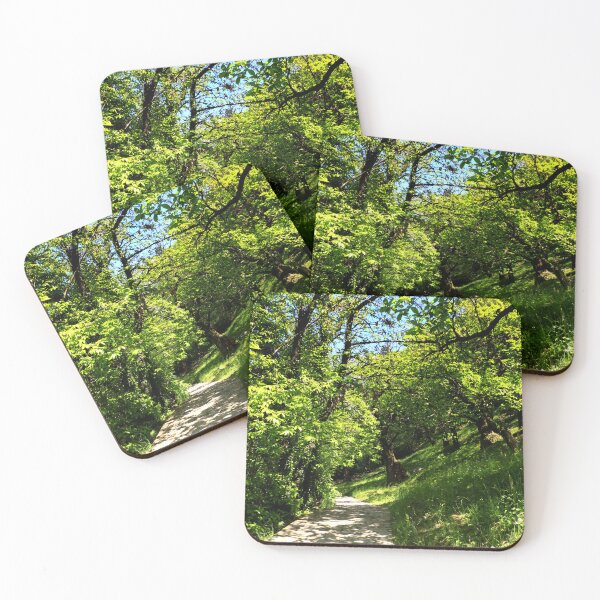 Item preview, The chestnut grove designed and sold by annalisa56.