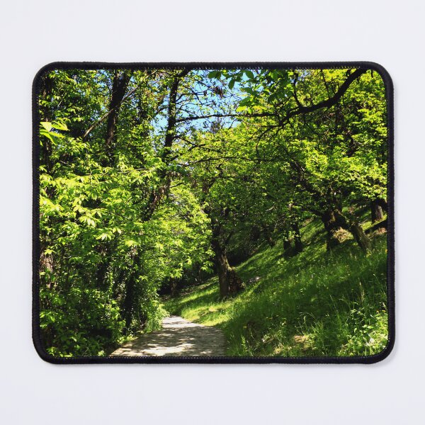 Item preview, The chestnut grove designed and sold by annalisa56.