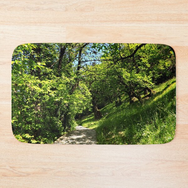 Item preview, The chestnut grove designed and sold by annalisa56.
