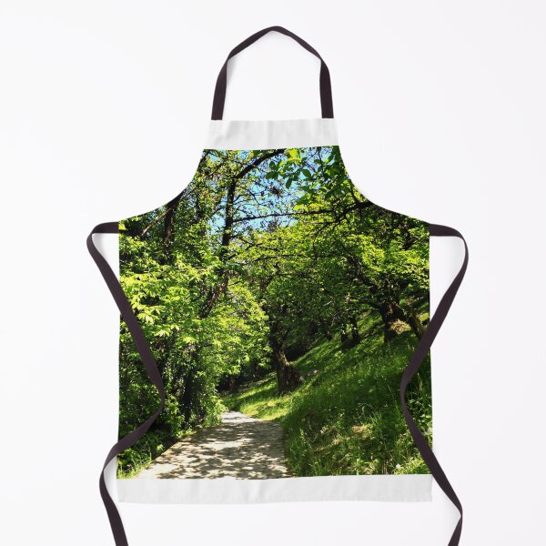 Item preview, The chestnut grove designed and sold by annalisa56.