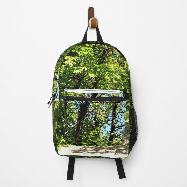 Item preview, The chestnut grove designed and sold by annalisa56.