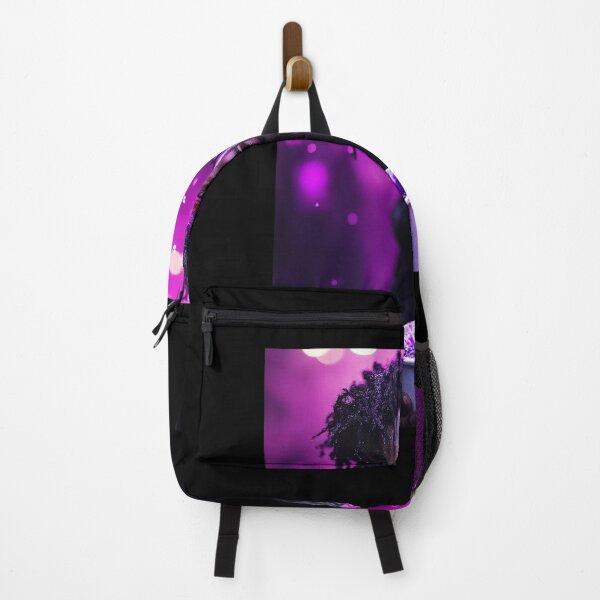 Item preview, Playboi Carti Purple Drink Pop Culture Art designed and sold by WockWave.