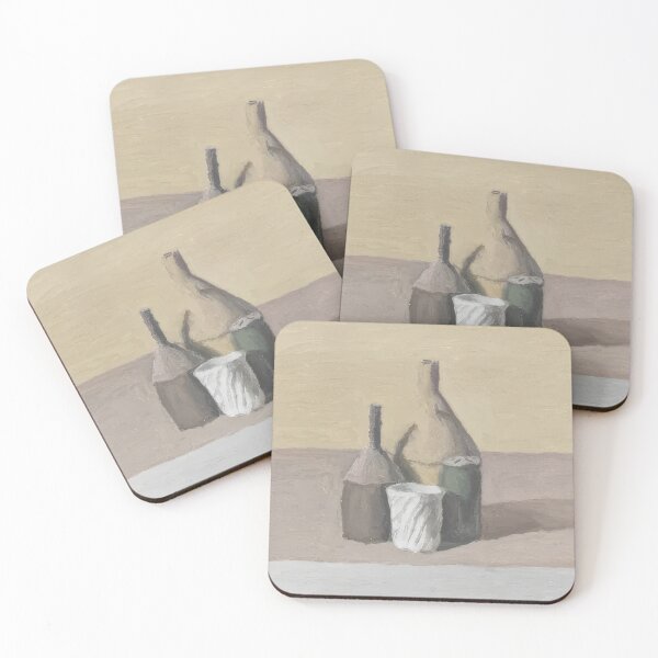 Item preview, Giorgio Morandi designed and sold by TizianaBrand.