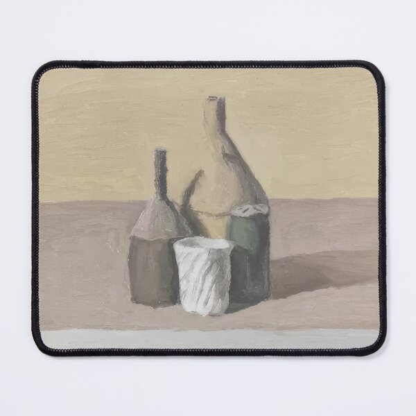 Item preview, Giorgio Morandi designed and sold by TizianaBrand.