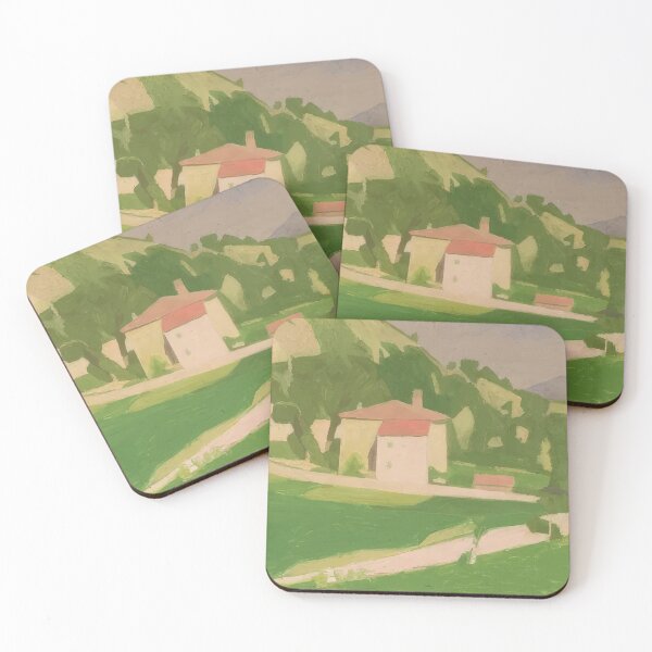 Item preview, Giorgio Morandi designed and sold by TizianaBrand.
