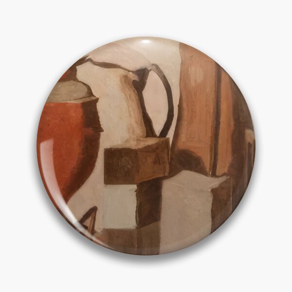 Item preview, Giorgio Morandi designed and sold by TizianaBrand.