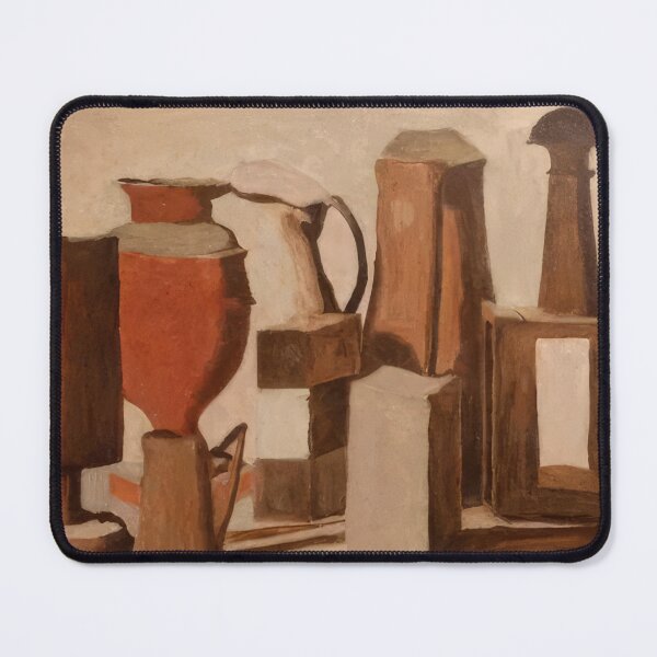 Item preview, Giorgio Morandi designed and sold by TizianaBrand.