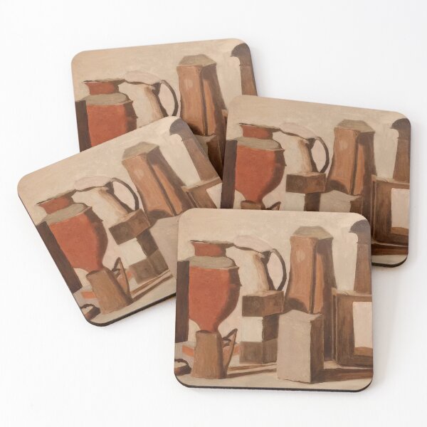 Item preview, Giorgio Morandi designed and sold by TizianaBrand.