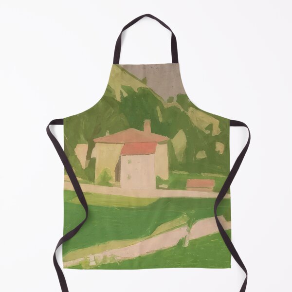 Item preview, Giorgio Morandi designed and sold by TizianaBrand.