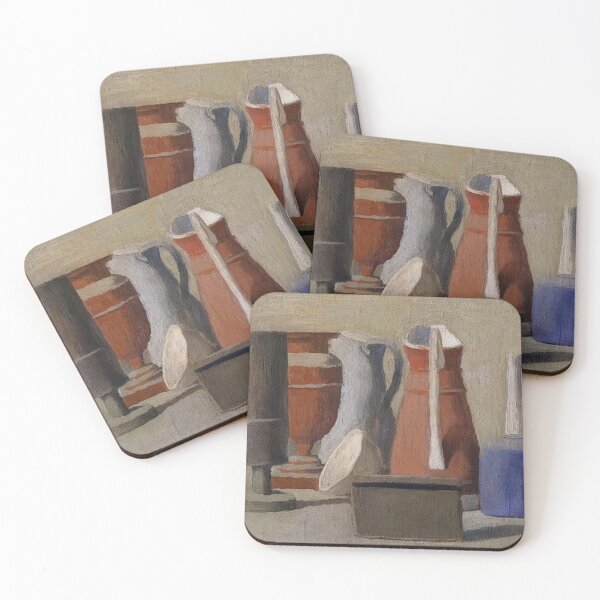 Item preview, Giorgio Morandi designed and sold by TizianaBrand.