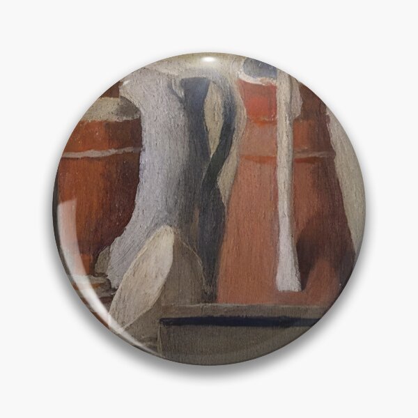 Item preview, Giorgio Morandi designed and sold by TizianaBrand.