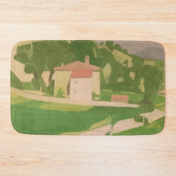Item preview, Giorgio Morandi designed and sold by TizianaBrand.