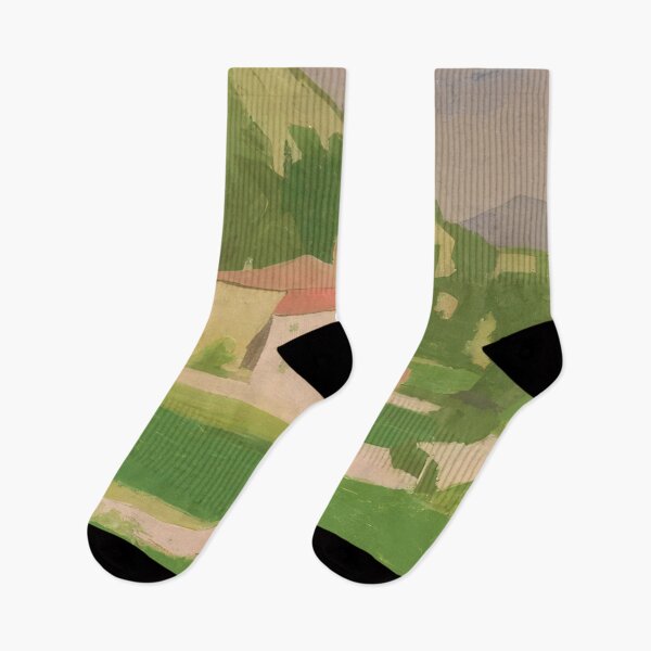 Item preview, Giorgio Morandi designed and sold by TizianaBrand.