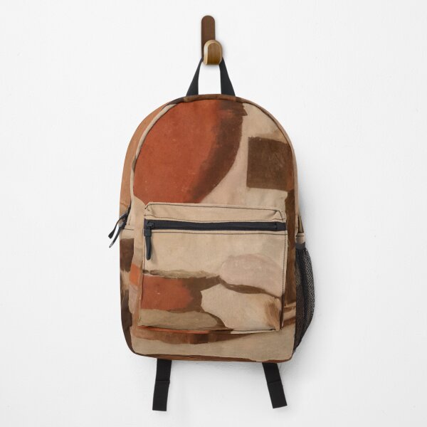 Item preview, Giorgio Morandi designed and sold by TizianaBrand.