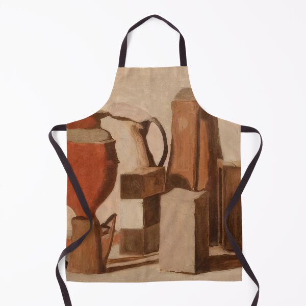 Item preview, Giorgio Morandi designed and sold by TizianaBrand.