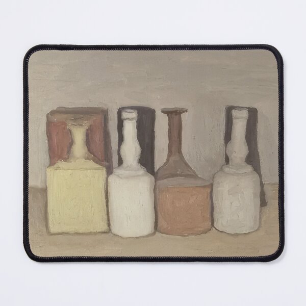 Item preview, Giorgio Morandi designed and sold by TizianaBrand.