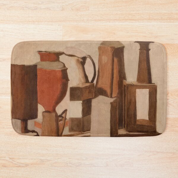 Item preview, Giorgio Morandi designed and sold by TizianaBrand.