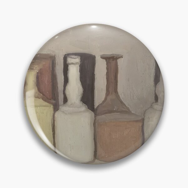 Item preview, Giorgio Morandi designed and sold by TizianaBrand.