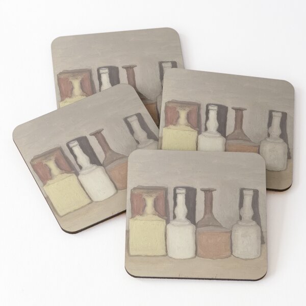 Item preview, Giorgio Morandi designed and sold by TizianaBrand.