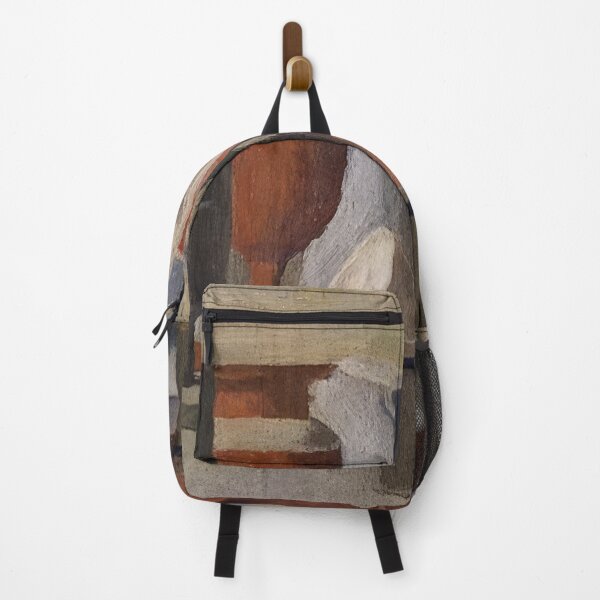 Item preview, Giorgio Morandi designed and sold by TizianaBrand.