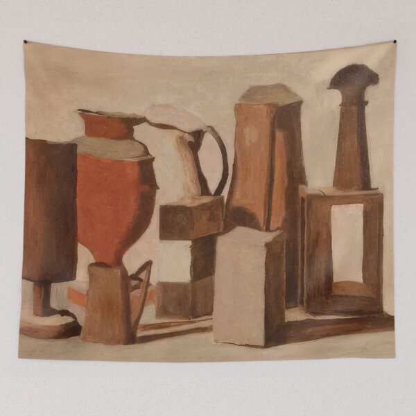 Item preview, Giorgio Morandi designed and sold by TizianaBrand.
