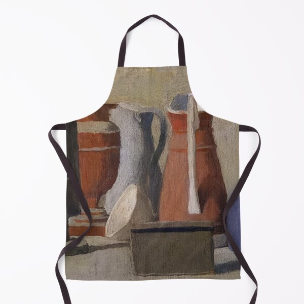 Item preview, Giorgio Morandi designed and sold by TizianaBrand.
