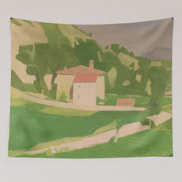 Item preview, Giorgio Morandi designed and sold by TizianaBrand.