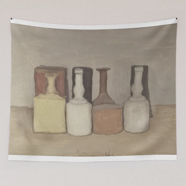 Item preview, Giorgio Morandi designed and sold by TizianaBrand.