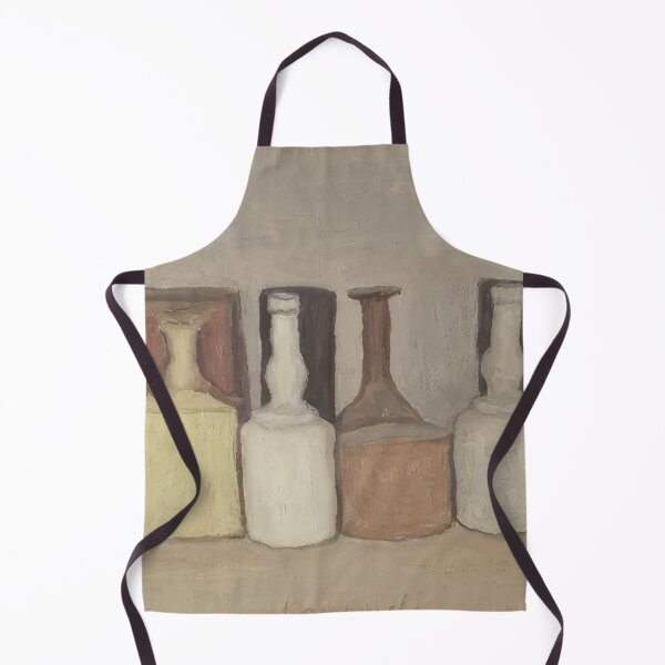 Item preview, Giorgio Morandi designed and sold by TizianaBrand.