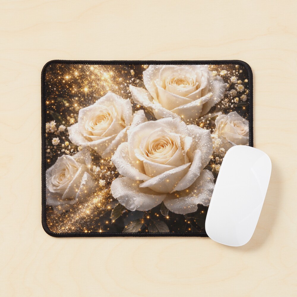 Item preview, Mouse Pad designed and sold by Designstudio333.