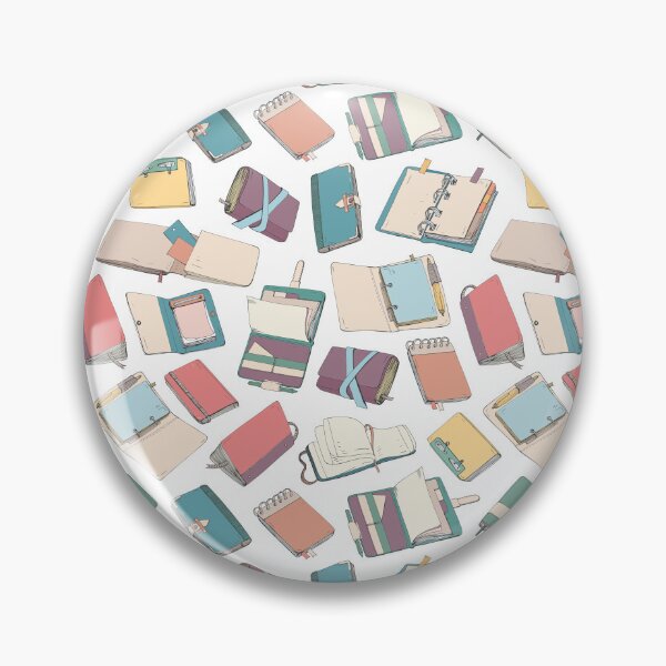 Item preview, Books designed and sold by SWETA HALDER.