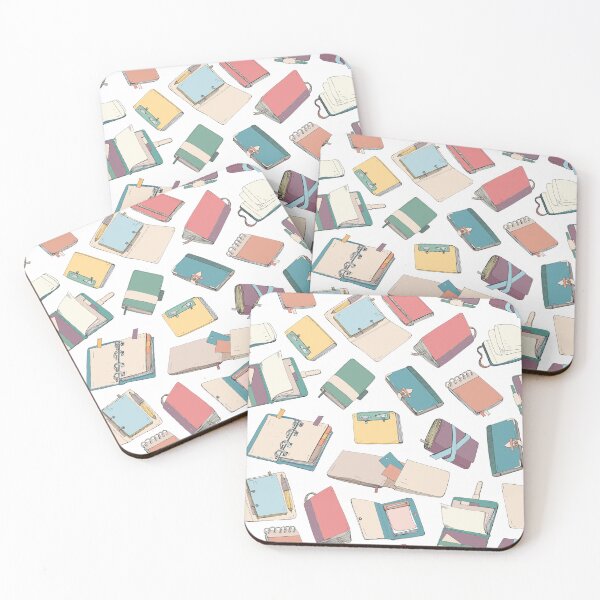 Item preview, Books designed and sold by SWETA HALDER.