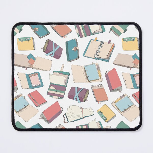 Item preview, Books designed and sold by SWETA HALDER.